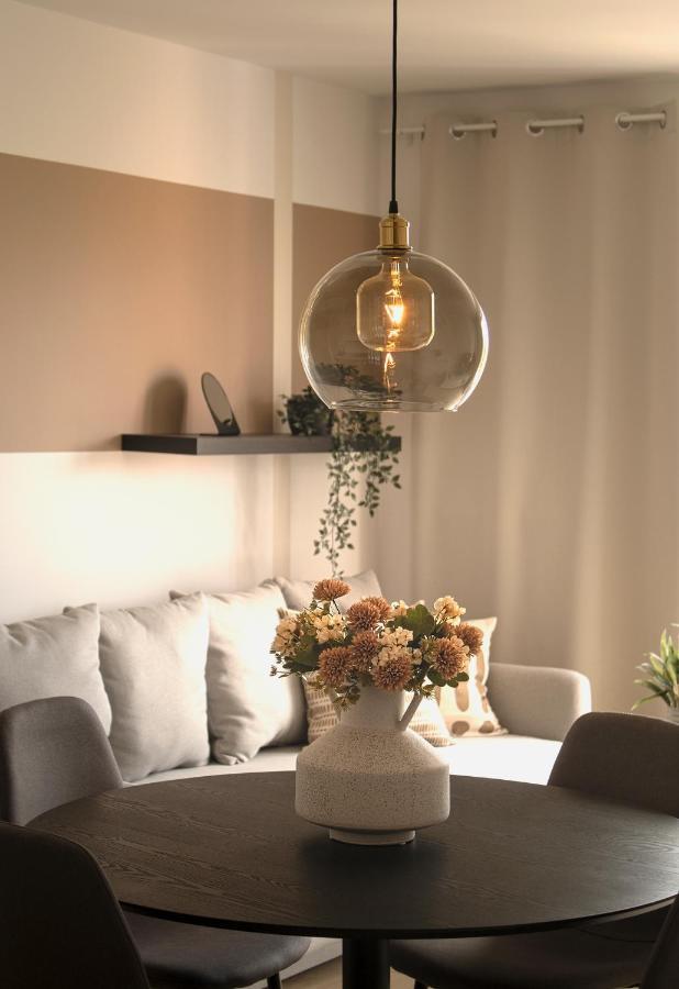 Przestronne Apartamenty Na Mazurach Węgorzewo Exterior foto